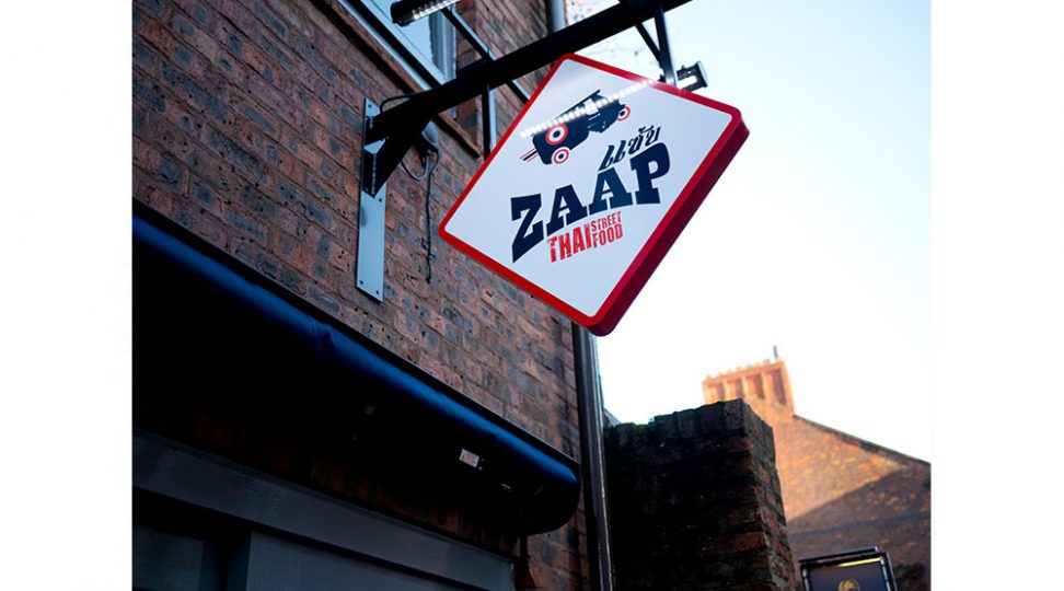 Zaap-outdoor-sign