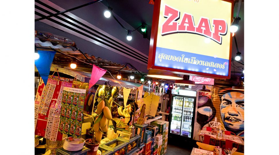 Zaap-internal-signs-and-graphics