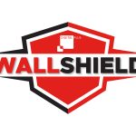 Wall protection for Schools, the benefits of Wall Shield