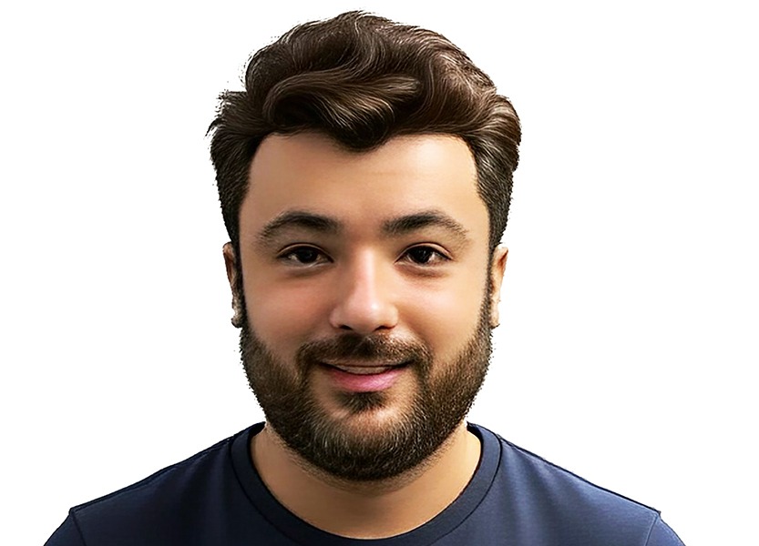 Aaron
