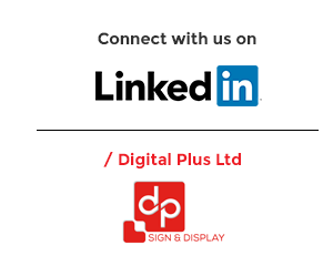 Digital Plus - LinkedIn