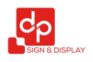 DP Sign & Display – Sign Company in Leeds, West Yorkshire DP Sign & Display – Sign Company in Leeds, West Yorkshire