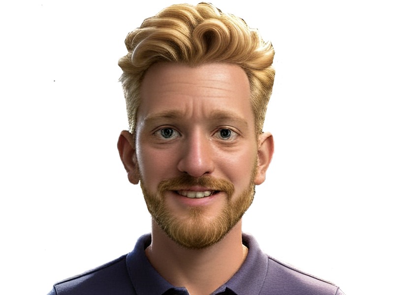 Lee