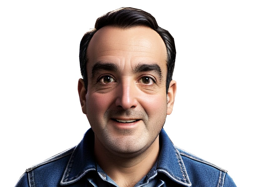 Paul