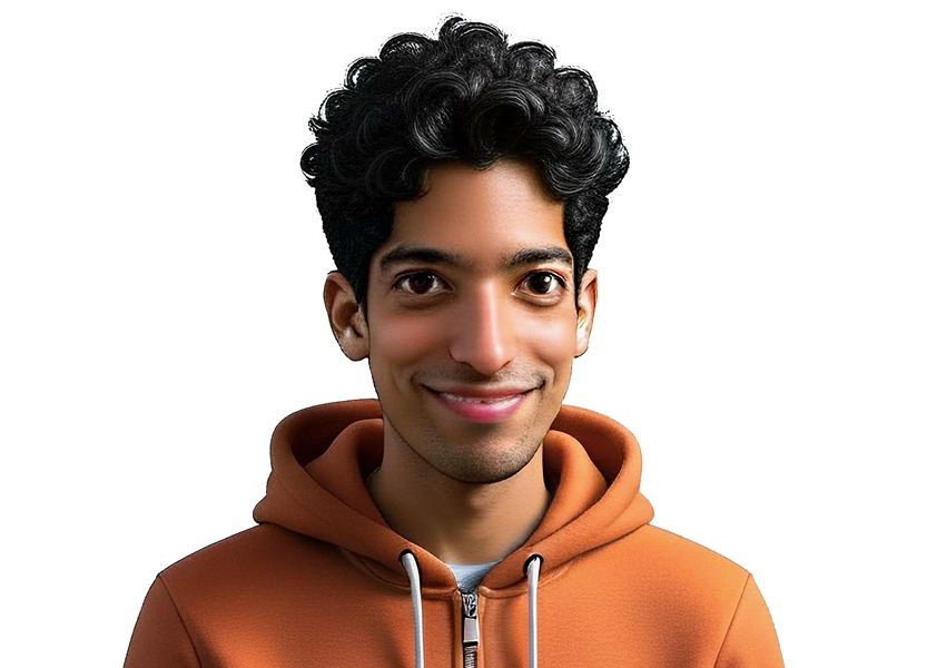 Raja