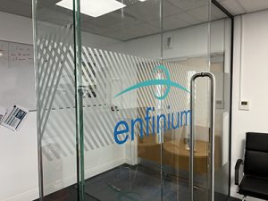 window graphics